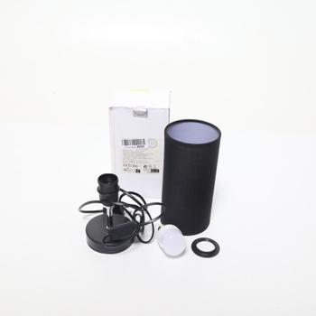 Stolová lampa DA LIGHT 6 W LED