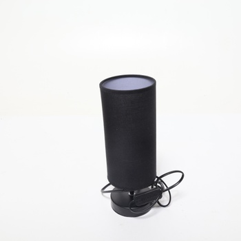 Stolová lampa DA LIGHT 6 W LED