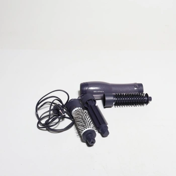 Kulma na vlasy Babyliss AS121E