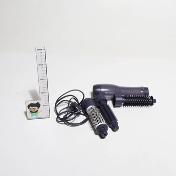 Kulma na vlasy Babyliss AS121E