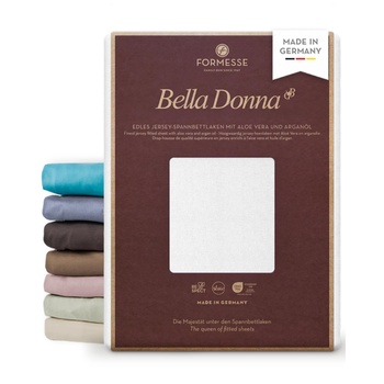 Formesse Bella Donna Jersey napínacia