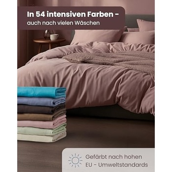 Formesse Bella Donna Jersey napínacia