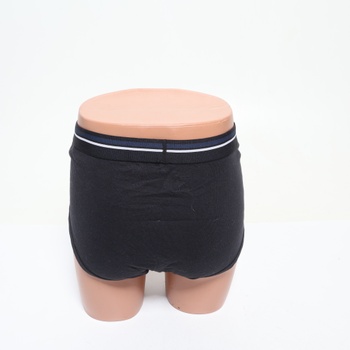 Sada spodního prádla Amazon essentials XXL