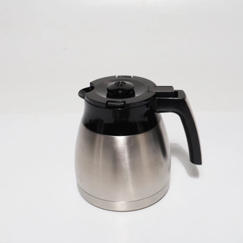 Kávovar Melitta Enjoy Top 1017-08
