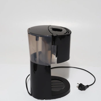 Kávovar Melitta Enjoy Top 1017-08