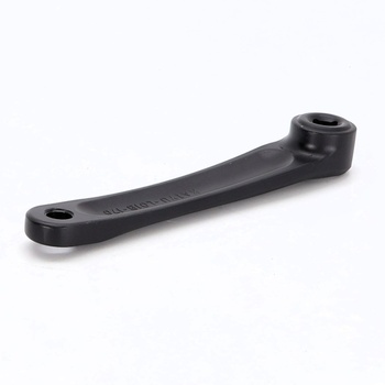 LEWITORS Kľučky s jednou rýchlosťou 52T 170mm