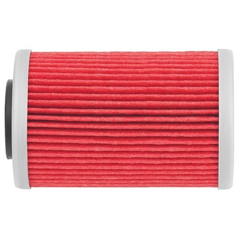 Olejový filter AHL pre 525 RACING 2003 2004 2006 2007 / 125 125 2011-2014
