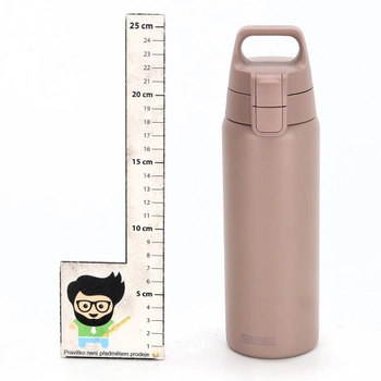 Termoska 0,75l Sigg ‎6169.50