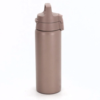 Termoska 0,75l Sigg ‎6169.50