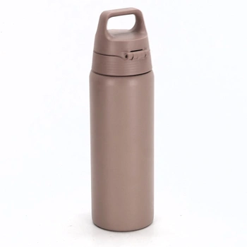Termoska 0,75l Sigg ‎6169.50