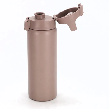 Termoska 0,75l Sigg ‎6169.50