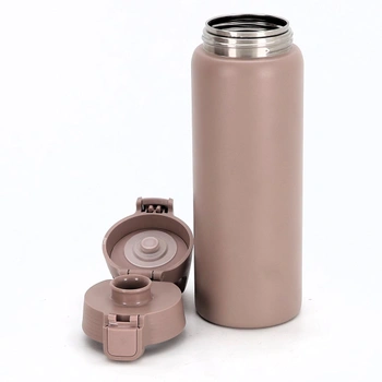 Termoska 0,75l Sigg ‎6169.50