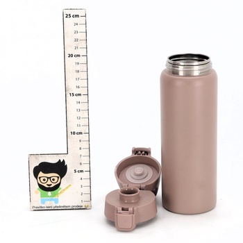 Termoska 0,75l Sigg ‎6169.50