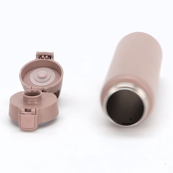Termoska 0,75l Sigg ‎6169.50