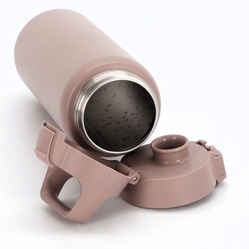 Termoska 0,75l Sigg ‎6169.50
