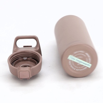 Termoska 0,75l Sigg ‎6169.50