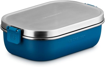 Dóza na chlieb Le Creuset 900 ml