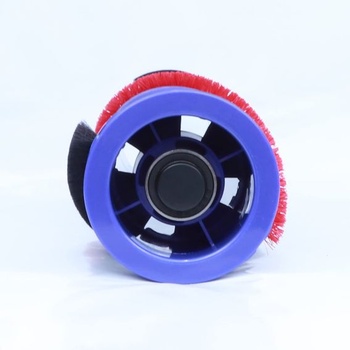 Kartáčový válec 967485-01 pro akumulátorový ruční vysavač Dyson V8, náhradní díly a příslušenství