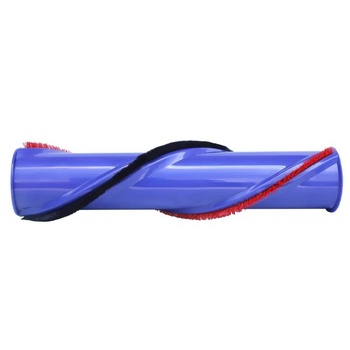Kefový valec 967485-01 pre akumulátorový ručný vysávač Dyson V8, náhradné diely a príslušenstvo