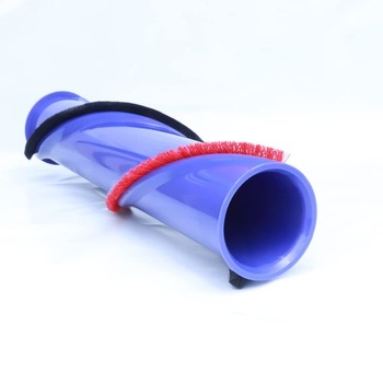 Kartáčový válec 967485-01 pro akumulátorový ruční vysavač Dyson V8, náhradní díly a příslušenství
