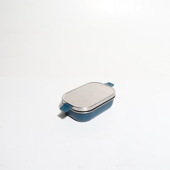 Dóza na chlieb Le Creuset 900 ml