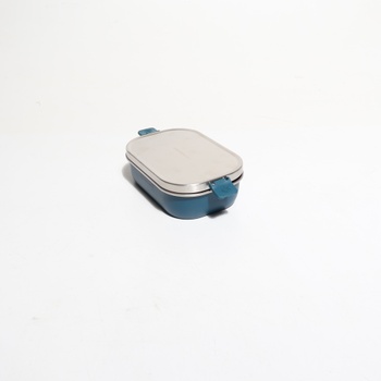 Dóza na chlieb Le Creuset 900 ml