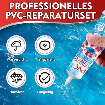 Súprava na opravu vodotesných bazénov AstraVox