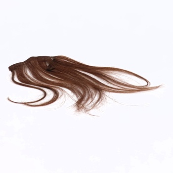 Predĺženie vlasov Rich Choices svetlo hnedá