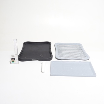 Toaleta Asixxsix 0c6qgva19t-12