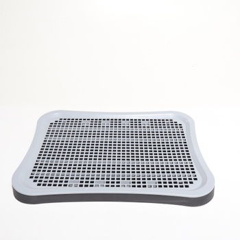 Toaleta Asixxsix 0c6qgva19t-12