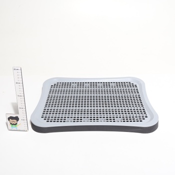 Toaleta Asixxsix 0c6qgva19t-12