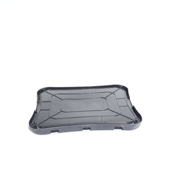 Toaleta Asixxsix 0c6qgva19t-12