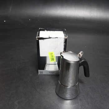 Moka kanvica Bialetti New Venus, 4 šálky