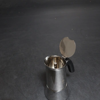 Moka kanvica Bialetti New Venus, 4 šálky