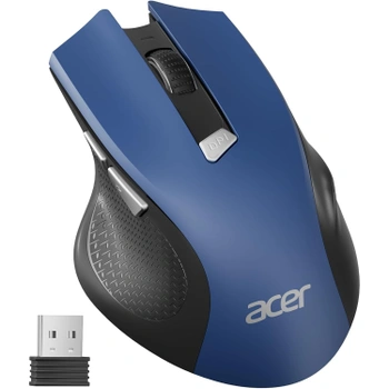 Bezdrátová myš Acer OMR266