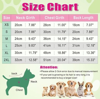 Idepet Dog Hoodie Bavlněný psí kabát Teplá bunda pro malá a střední štěňata Teddy Chihuahua M Modrá