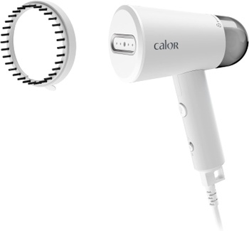 Ručný naparovač Calor YY5843FC