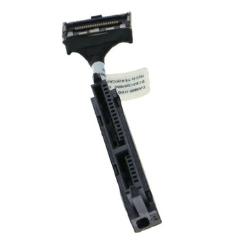 Kábel JINTAI pre notebook SATA HDD, náhradný diel pre Dell Precision 5530 5540 XPS15 9570 7590