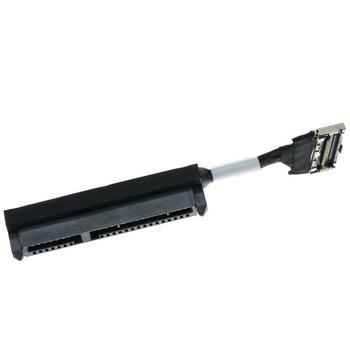 Kabel JINTAI pro notebook SATA HDD, náhradní díl pro Dell Precision 5530 5540 XPS15 9570 7590