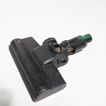 Tyčový vysávač Vexilar V9PRO