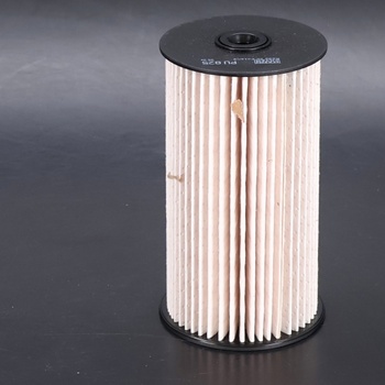 Palivový filter MANN-FILTER PU825X