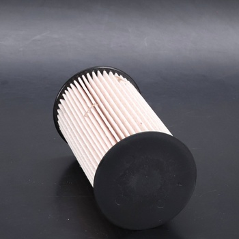 Palivový filtr MANN-FILTER PU825X