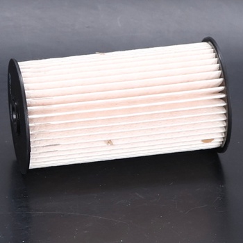 Palivový filtr MANN-FILTER PU825X