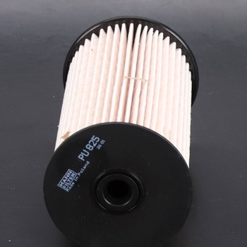 Palivový filtr MANN-FILTER PU825X