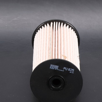Palivový filtr MANN-FILTER PU825X