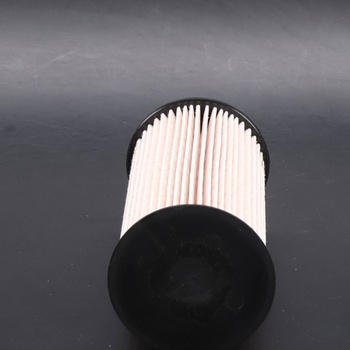 Palivový filtr MANN-FILTER PU825X