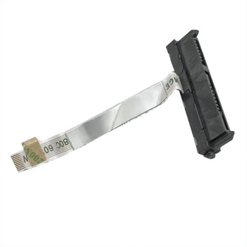 Náhradní kabel pevného disku JINTAI SATA pro konektor HDD pro Lenovo IdeaPad Gaming 315IMH05 81Y4
