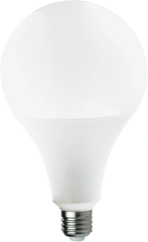 LED žárovka Velamp 20 W/2500 lm