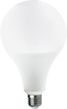 LED žiarovka Velamp 20 W/2500 lm