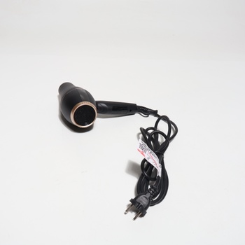 Sušič Confu KF-5903 s difuzérom